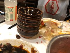 -文和友老长沙龙虾馆(化龙池店)
