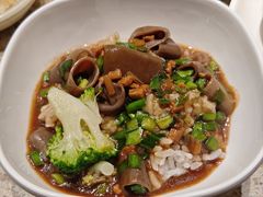 -初色海鲜自助(万丰路店)