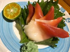 -桃太郎创作料理(大坪店)