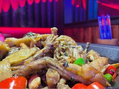 -蛙来哒(诚丰广场店)
