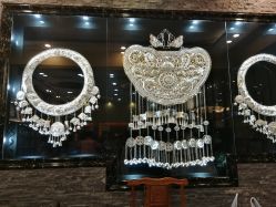 -瑞银鸟纯银手工(铂尔曼店)