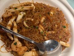 -明思味 二十年潮粤菜(榕城东山店)