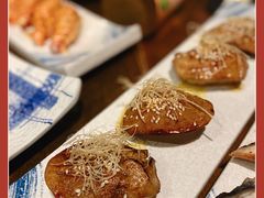 -大雄寿司(中华广场店)