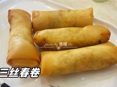 -大富贵(旗舰店)