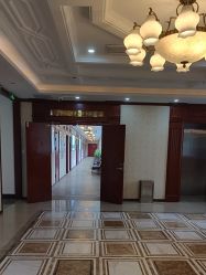 -南京医科大学友谊整形外科医院