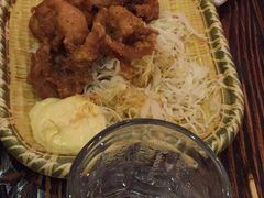 -平成屋·午肴夜酒(四川北路店)