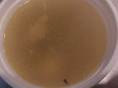 -老乡鸡(合肥火车站店)