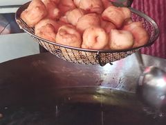 -老南昌白糖糕(大士院店)