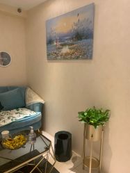 -薇兰专业脱毛连锁机构