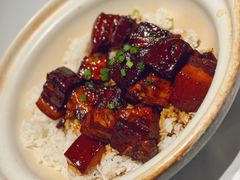 -金春禧(和谐广场店)