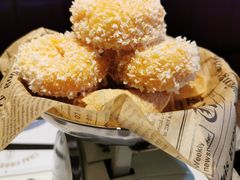 -滁香园·滁州菜(琅琊山店)