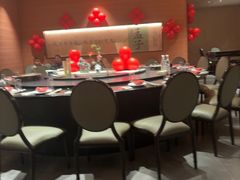 -皇厨荣升名厨家宴.赣州客家菜