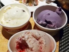 -雍和会海鲜姿造自助(湖东路店)