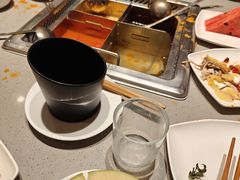 -海底捞火锅(铂澜大象城店)