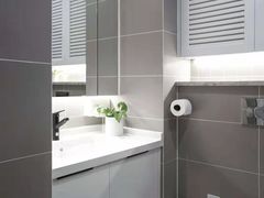 -宅天下装饰·匠心筑家(春熙店)