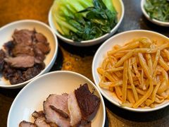 -漆黑觉米粉(三里屯店)