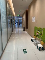 -北京京都儿童医院