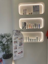 -美愈美肤MEIYU SKIN