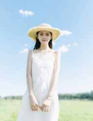 点击看大图 -京尚映画摄影