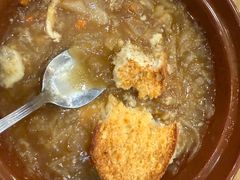 -萨莉亚意式餐厅(天河城购物中心店)