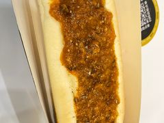 -纽约薯条(世豪广场店)