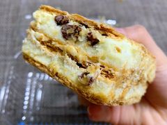 拿破仑-六贤记(杭州龙湖滨江天街店)