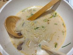 -味千拉面(上海松江二店)