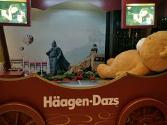 -万达影城(浦西万达广场激光IMAX店)