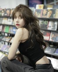 -SAKURA美发沙龙