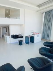 -JNK皮肤管理中心