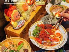 -桃太郎寿司料理(大学城店)