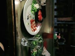 -萨尔瓦多Salvador's
