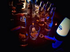 -CIRCLE·酒吧(第一国际店)