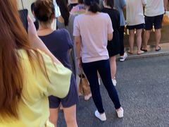 -桂桂茶(金谊广场店)