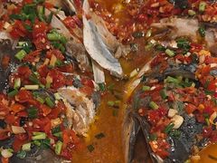 -丰乐餐厅·始于1999·本地老字号