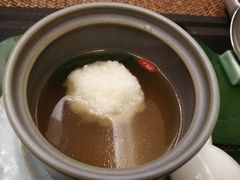-王府茶宴(大观园总店)