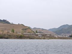 -河口景区