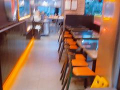 -探鱼·鲜青椒爽麻烤鱼(虎门天虹店)