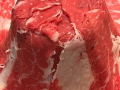 -牛YO寿喜烧·铁板烧和牛火锅自助(市府恒隆店)