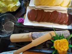 精致虾滑-重庆锦火锅(惠福东路店)