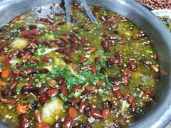 酸菜鱼-陈有良尖椒鸡(渝中示范店)