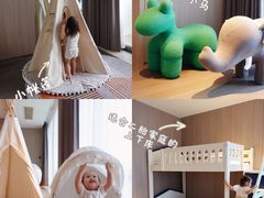 -深圳大梅沙京基洲际度假酒店