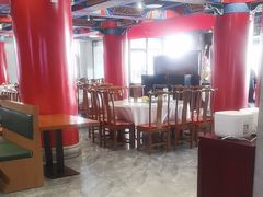 -郭林家常菜(狼垡店)