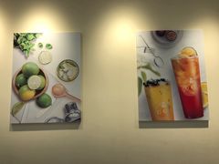 -CoCo都可(搜秀城店)