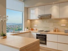 -一起装修网(集团店)