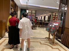 -寻味顺德·顺峰山庄(大良店)