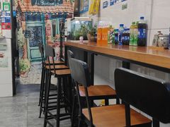 -媛媛家秘制鸡丝凉皮(陆慕店)