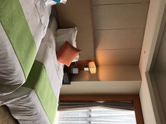 -成都明宇丽雅饭店