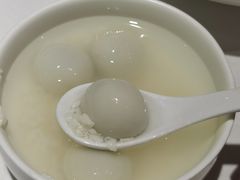 -渝信川菜(工体店)