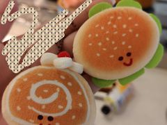 -龍歌自助小火锅(市北台东利群店)